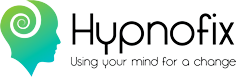 Hypnofix
