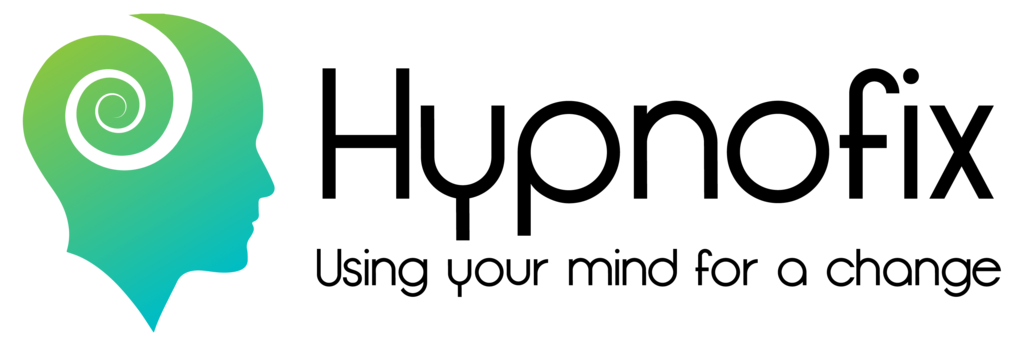 hypnofix.com